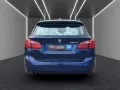 BMW 225xe IPerformance Active Tourer+LED+ACC+MEMORY