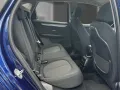 BMW 225xe IPerformance Active Tourer+LED+ACC+MEMORY