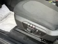 BMW 225xe IPerformance Active Tourer+LED+ACC+MEMORY