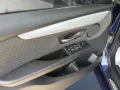 BMW 225xe IPerformance Active Tourer+LED+ACC+MEMORY