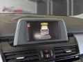 BMW 225xe IPerformance Active Tourer+LED+ACC+MEMORY