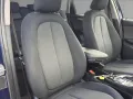 BMW 225xe IPerformance Active Tourer+LED+ACC+MEMORY