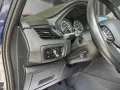 BMW 225xe IPerformance Active Tourer+LED+ACC+MEMORY