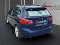 BMW 225xe IPerformance Active Tourer+LED+ACC+MEMORY