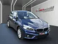 BMW 225xe IPerformance Active Tourer+LED+ACC+MEMORY