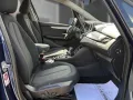 BMW 225xe IPerformance Active Tourer+LED+ACC+MEMORY