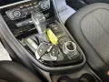 BMW 225xe IPerformance Active Tourer+LED+ACC+MEMORY