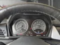 BMW 225xe IPerformance Active Tourer+LED+ACC+MEMORY
