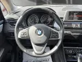 BMW 225xe IPerformance Active Tourer+LED+ACC+MEMORY