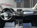 BMW 225xe IPerformance Active Tourer+LED+ACC+MEMORY