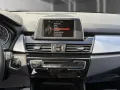 BMW 225xe IPerformance Active Tourer+LED+ACC+MEMORY