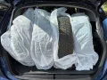 BMW 225xe IPerformance Active Tourer+LED+ACC+MEMORY
