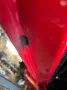 Triumph TR6 frame off restauriert  3 Weber Vergaser