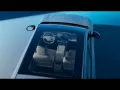 Leapmotor B10 Design Pro Max 67.1 kWh ACC LED Navi Pano LM