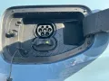 Leapmotor B10 Design Pro Max 67.1 kWh ACC LED Navi Pano LM