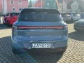 Leapmotor B10 Design Pro Max 67.1 kWh ACC LED Navi Pano LM