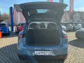 Leapmotor B10 Design Pro Max 67.1 kWh ACC LED Navi Pano LM