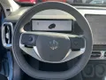 Leapmotor B10 Design Pro Max 67.1 kWh ACC LED Navi Pano LM
