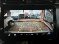 Leapmotor T03 Design