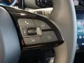 Leapmotor T03 Design