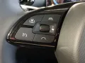 Leapmotor T03 Design