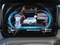 Leapmotor T03 Design