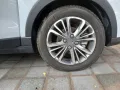 Leapmotor T03 Design