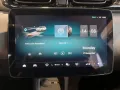 Leapmotor T03 Design