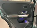 Mercedes-Benz AMG GLA 45 S 4MATIC+ 360 ACC AHK AUT DynLicht LM