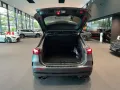 Mercedes-Benz AMG GLA 45 S 4MATIC+ 360 ACC AHK AUT DynLicht LM