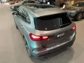 Mercedes-Benz AMG GLA 45 S 4MATIC+ 360 ACC AHK AUT DynLicht LM