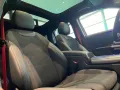 Mercedes-Benz AMG GLA 45 S 4MATIC+ 360 ACC AHK AUT DynLicht LM