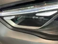 Mercedes-Benz AMG GLA 45 S 4MATIC+ 360 ACC AHK AUT DynLicht LM