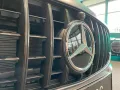 Mercedes-Benz AMG GLA 45 S 4MATIC+ 360 ACC AHK AUT DynLicht LM