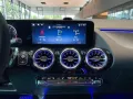 Mercedes-Benz AMG GLA 45 S 4MATIC+ 360 ACC AHK AUT DynLicht LM