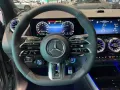 Mercedes-Benz AMG GLA 45 S 4MATIC+ 360 ACC AHK AUT DynLicht LM