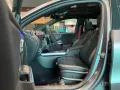 Mercedes-Benz AMG GLA 45 S 4MATIC+ 360 ACC AHK AUT DynLicht LM