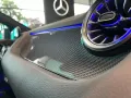Mercedes-Benz AMG GLA 45 S 4MATIC+ 360 ACC AHK AUT DynLicht LM