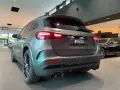 Mercedes-Benz AMG GLA 45 S 4MATIC+ 360 ACC AHK AUT DynLicht LM