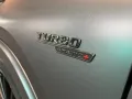 Mercedes-Benz AMG GLA 45 S 4MATIC+ 360 ACC AHK AUT DynLicht LM