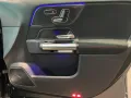 Mercedes-Benz AMG GLA 45 S 4MATIC+ 360 ACC AHK AUT DynLicht LM