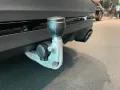 Mercedes-Benz AMG GLA 45 S 4MATIC+ 360 ACC AHK AUT DynLicht LM
