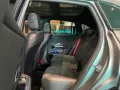 Mercedes-Benz AMG GLA 45 S 4MATIC+ 360 ACC AHK AUT DynLicht LM