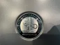 Mercedes-Benz AMG GLA 45 S 4MATIC+ 360 ACC AHK AUT DynLicht LM