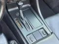Corvette C4 Cabrio Automatik*EU-Norm*