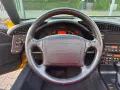 Corvette C4 Cabrio Automatik*EU-Norm*