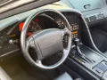 Corvette C4 Cabrio Automatik*EU-Norm*