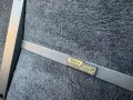 Corvette C4 Cabrio Automatik*EU-Norm*