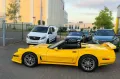 Corvette C4 Cabrio Automatik*EU-Norm*