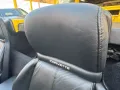 Corvette C4 Cabrio Automatik*EU-Norm*